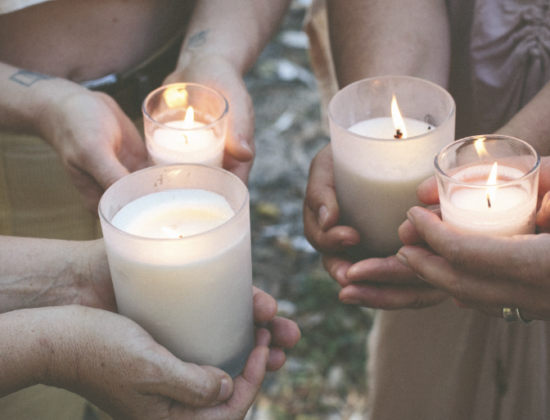 Tiare Funerals